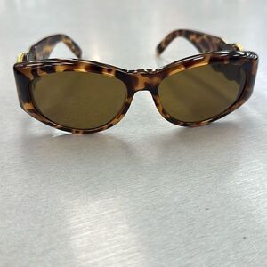 Versace Men Sunglasses